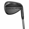 COBRA Snake Bite V Wedge Black 2 COBRA Snake Bite V Wedge Black -Clubs Shop cobra snake bite v wedge black p12926 28663 image