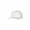 COBRA Tour Snake 110 Cap WHITE -Clubs Shop cobra tour snake 110 cap white p1023 1997 image