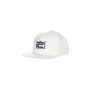 COBRA TOUR SNAKE 110 SNAPBACK CAP - WHITE/PEACOAT -Clubs Shop cobra tour snake 110 snapback cap white peacoat p7338 14636 image