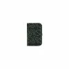 Daily Sports Black Glitter Flower Scorecard Holder -Clubs Shop daily sports black glitter flower scorecard holder p2904 4466 image