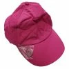 Daily Sports Daily Sport Ladies Hot Pink Quilted Winter Cap -Clubs Shop daily sports daily sport ladies hot pink quilted winter cap p10851 22996 image