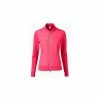 Daily Sports Score Jacket - Pink 2 Daily Sports Score Jacket - Pink -Clubs Shop daily sports score jacket pink p5273 9611 image