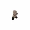 Daphnes Daphne's Beaver Novelty Golf Headcover -Clubs Shop daphnes beaver novelty golf headcover p2431 4216 image