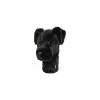 Daphnes Daphne's BLACK LAB Novelty Headcover 1 Daphnes Daphne's BLACK LAB Novelty Headcover -Clubs Shop daphnes black lab novelty headcover p2479 4258 image