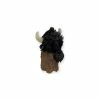 Daphnes Daphne's BUFFALO Novelty Headcover -Clubs Shop daphnes buffalo novelty headcover p2427 4213 image
