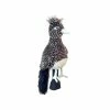 Daphnes Daphne Driver Headcover - Road Runner -Clubs Shop daphnes daphne driver headcover road runner p7374 14683 image