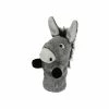 Daphnes Daphne's DONKEY Novelty Headcover -Clubs Shop daphnes donkey novelty headcover p2469 4249 image