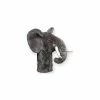 Daphnes Daphne's ELEPHANT Novelty Headcover 2 Daphnes Daphne's ELEPHANT Novelty Headcover -Clubs Shop daphnes elephant novelty headcover p2467 4247 image
