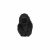 Daphnes Daphne's GORILLA Novelty Headcover 2 Daphnes Daphne's GORILLA Novelty Headcover -Clubs Shop daphnes gorilla novelty headcover p2464 4244 image