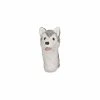 Daphnes Daphne's HUSKEY Novelty Headcover -Clubs Shop daphnes huskey novelty headcover p2459 4240 image