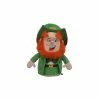 Daphnes Daphne's Leprechaun Novelty Headcover -Clubs Shop daphnes leprechaun novelty headcover p2339 4137 image