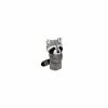 Daphnes Daphne's Raccoon Novelty Golf Headcover -Clubs Shop daphnes raccoon novelty golf headcover p2444 4226 image