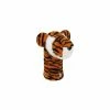 Daphnes Daphne's TIGER Novelty Headcover -Clubs Shop daphnes tiger novelty headcover p2456 4237 image