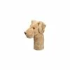 Daphnes Daphne's Yellow Labrador Novelty Golf Headcover 2 Daphnes Daphne's Yellow Labrador Novelty Golf Headcover -Clubs Shop daphnes yellow labrador novelty golf headcover p2435 4219 image