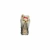 Daphnes Daphne's Yorkshire Terrier Novelty Golf Headcover -Clubs Shop daphnes yorkshire terrier novelty golf headcover p2434 4218 image