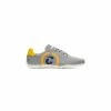 Duca Del Cosma Kingscup Golf Shoes - Grey -Clubs Shop duca del cosma kingscup golf shoes grey p2409 3193 image