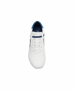 Duca Del Cosma Kingscup Golf Shoes - White -Clubs Shop duca del cosma kingscup golf shoes white p2395 3182 image