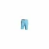 Dwyers Micro Tech Explorer Shorts - Sky Blue -Clubs Shop dwyers micro tech explorer shorts sky blue p4360 8183 image