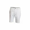 Dwyers Micro Tech Explorer Shorts - White 1 Dwyers Micro Tech Explorer Shorts - White -Clubs Shop dwyers micro tech explorer shorts white p4359 8182 image