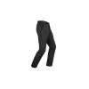 Dwyers MICRO TECH EXPLORER TROUSER - Black -Clubs Shop dwyers micro tech explorer trouser black p6709 12919 image