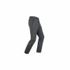 Dwyers MICRO TECH EXPLORER TROUSER - Metal Grey