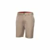 Dwyers OMG SHORT KHAKI 2 Dwyers OMG SHORT KHAKI -Clubs Shop dwyers omg short khaki p7129 13901 image