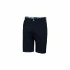 Dwyers TITANIUM CHINO SHORT - NAVY -Clubs Shop dwyers titanium chino short navy p4371 8203 image