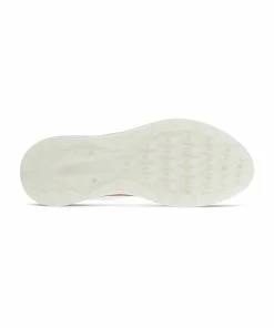 ECCO M GOLF BIOM C4 GOLF SHOE White/Concrete Dritton -Clubs Shop ecco m golf biom c4 golf shoe white concrete dritton p11518 24608 image