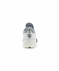 ECCO M GOLF BIOM C4 GOLF SHOE White/Concrete Dritton -Clubs Shop ecco m golf biom c4 golf shoe white concrete dritton p11518 24610 image