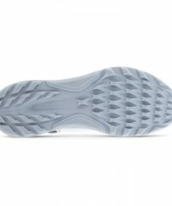 ECCO M GOLF BIOM C4 Golf Shoes WHITE -Clubs Shop ecco m golf biom c4 golf shoes white p13687 31312 image