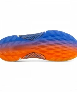 ECCO M GOLF BIOM H4 GOLF SHOE - WHITE -Clubs Shop ecco m golf biom h4 golf shoe white p9174 19605 image