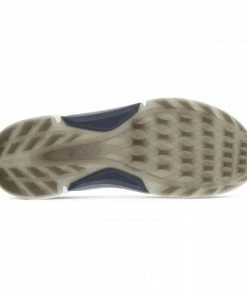 ECCO M GOLF BIOM H4 Golf Shoes WHITE/AIR -Clubs Shop ecco m golf biom h4 golf shoes white air p13683 31294 image