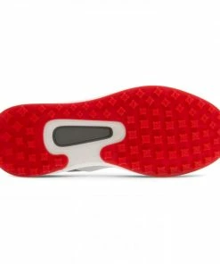 ECCO M GOLF CORE Golf Shoe CONCRETE/DARK SHADOW/MAGNET -Clubs Shop ecco m golf core golf shoe concrete dark shadow magnet p11276 23792 image