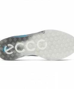 ECCO M Golf S-Three Golf Shoe - NIGHT SKY -Clubs Shop ecco m golf s three golf shoe night sky p9169 19590 image