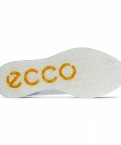ECCO M Golf S-Three Golf Shoes CONCRETE/RETRO BLUE -Clubs Shop ecco m golf s three golf shoes concrete retro blue p13679 31274 image