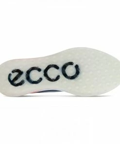 ECCO W Golf S-Three Golf Shoes MARINE/HIBISCUS/NIGHT -Clubs Shop ecco w golf s three golf shoes marine hibiscus night p13682 31289 image