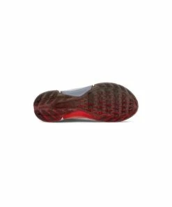 ECCO Womens GOLF BIOM H4 Laced Shoe - HIBISCUS -Clubs Shop ecco womens golf biom h4 laced shoe hibiscus p1936 2818 image
