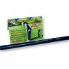 Eyeline Golf PENDULUM PUTTING ROD - BLACK EDITION -Clubs Shop eyeline golf pendulum putting rod black edition p6958 14597 image