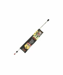 EyeLine Golf - Pendulum Putting Rod