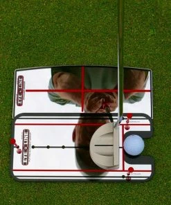 EyeLine Golf - Shoulder Mirror -Clubs Shop eyeline golf shoulder mirror p7431 14801 image