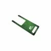 FatPlate Fairway Green Mat -Clubs Shop fatplate fairway green mat p6959 13537 image