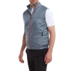 FootJoy 2022 Lightweight Thermal Insulated Vest Graphite 2 FootJoy 2022 Lightweight Thermal Insulated Vest Graphite -Clubs Shop footjoy 2022 lightweight thermal insulated vest graphite p9045 19166 image