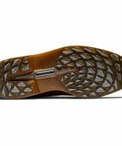 FootJoy 2022 Mens DJ Premiere SL Golf Shoes - Field Brown -Clubs Shop footjoy 2022 mens dj premiere sl golf shoes field brown p7882 15793 image