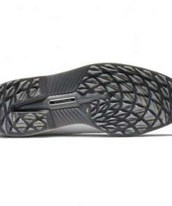 FootJoy 2022 Mens DJ Premiere SL Golf Shoes - Field White -Clubs Shop footjoy 2022 mens dj premiere sl golf shoes field white p7881 15788 image