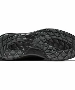 FootJoy 2022 Mens Flex XP Golf Shoes - Black -Clubs Shop footjoy 2022 mens flex xp golf shoes black p7899 15877 image