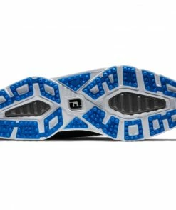 FootJoy 2022 Mens Pro SL Golf Shoes - Black/Charcoal 9 FootJoy 2022 Mens Pro SL Golf Shoes - Black/Charcoal -Clubs Shop footjoy 2022 mens pro sl golf shoes black charcoal p7891 15837 image