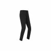 FootJoy 2022 Performance Tapered Fit Trouser Black -Clubs Shop footjoy 2022 performance tapered fit trouser black p9077 19337 image