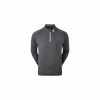 FootJoy CHILL OUT - CHARCOAL -Clubs Shop footjoy chill out charcoal p4630 8620 image