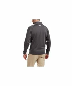 FootJoy CHILL OUT - CHARCOAL -Clubs Shop footjoy chill out charcoal p4630 8622 image