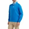 FootJoy Chill Out Cobalt 2 FootJoy Chill Out Cobalt -Clubs Shop footjoy chill out cobalt p13383 30413 image